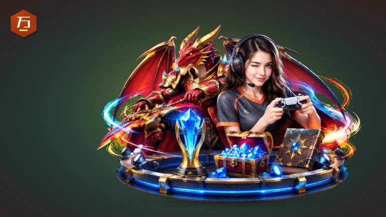 万博体育 · 足球篮球在线直播高清画质